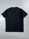 Polo Ralph Lauren Custom Slim Fit T-Shirt Black (L)