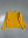 Roots Athletics Crewneck (S)