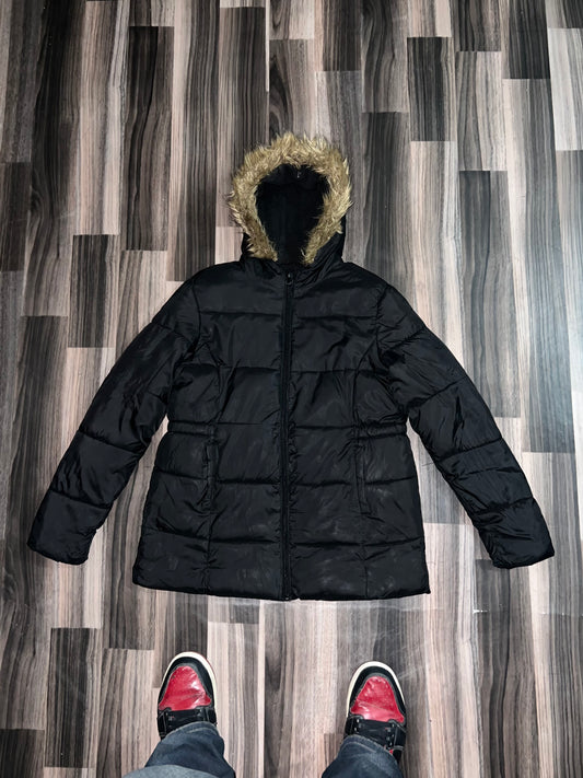 ZPremium Jacket For women (S)