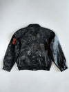 Pierre Cardin Premium Original Leather Jacket (XL)