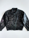 Pierre Cardin Premium Original Leather Jacket (XL)