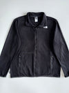 The North Face Premium Circular Design Fleece Jacket (XL)