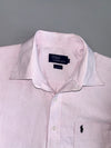 Polo Ralph Lauren Premium Shirt (L/XL)