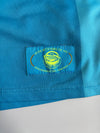 Vintage Nike’s Premium FCB Football Jersey (L/XL)