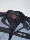 ZHercules Motorsports Racing Jacket (M)