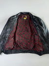Richmond Premium Original Leather Jacket (M)