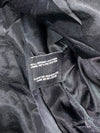 Wilsons Premium Original Leather Jacket (2Xl)