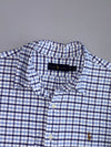 Polo Ralph Lauren Premium Original Shirt (2XL)