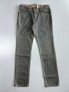 Guess Premium Original Pant (W:30 |L:43)
