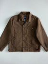 GAP Premium Original Utility Jacket (Xl)