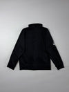 Nike Air Embroidered Track Jacket (S)