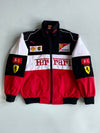 Ferrari F1 Scuderia Racing Jacket (M)