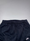 Nike Sportswear Club Fleece Cargo Joggers (W:32) (L:37)