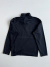 Nike Therma-FIT Quarter Zip Pullover(L)