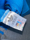 Adidas Originals | Vintage Trefoil Track Jacket (M)