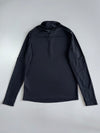 Vintage Nike’s Premium Quarter Zipper Pullover (M)