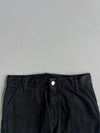 Carhartt WIP Ruck Single Knee Pant (W:28) (L:37.5)