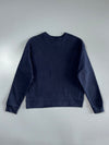 Champion Reverse Weave Crewneck Sweatshirt (M)