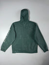 Dickies Green Pullover Hoodie (XL)