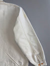 Polo Ralph Lauren Premium Classic Harrington Jacket (XL)