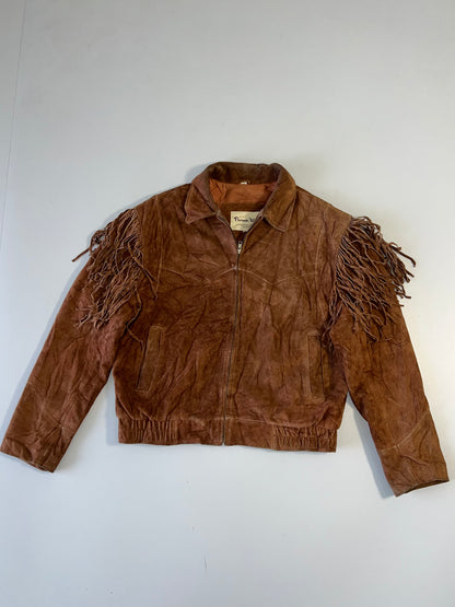 ZSuper Premium Original Leather (M/L)