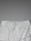 Quiksilver Script Logo Board Shorts (W:34) (L:23)