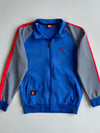 Nike Sportswear Colorblock Track Jacket (M)