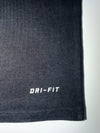 Nike SB | Greetings From Nike SB Tee | (XL)