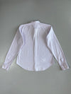 Polo Ralph Lauren Premium Original Women Shirt (S/M)