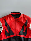 Spyke by Condor Racing Premium leather Suit (M) (W:38|L:34)