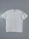 Gildan | Achilles Corfu Graphic Tee White | (L)