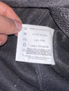 The North Face Gore-Tex Fleece Zip Jacket (M)