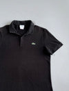 Vintage Lacoste Premium Original T-Shirt (M)