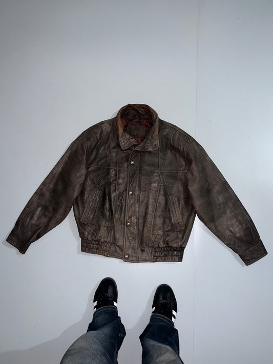 ZSuper Premium Original Leather (L/XL)