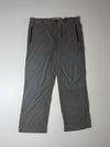 Columbia Titanium | Grey Hiking Pants | (W:37)(L:40)