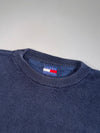 ZTommy Hilfiger Original Pullover (L)