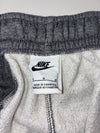 Nike Club Fleece Joggers (W:31) (L:37.5)