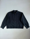 Vintage Polo Ralph Lauren Harrington Jacket (2XL)