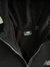 Vintage New Balance Premium Women’s Jacket (S)