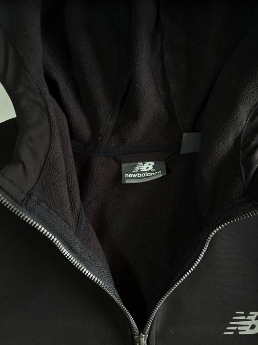Vintage New Balance Premium Women’s Jacket (S)