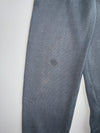 Lacoste Full-Zip Cardigan Sweater – Grey (L)