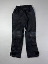 Bike In Action Motorcycle Riding Pants knee Paded (W:31) (L:44)