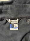 Columbia Interchange Black Fleece-Lined Outdoor Jacket (XL/2XL)