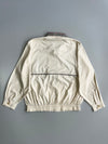 Polo U.S. Open Polo Team Vintage Harrington Jacket (L)