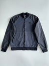 Vintage Nike’s Premium Original Everyday Jacket (M)