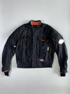 Harley-Davidson FXRG Scotchlite 3M Riding Jacket (XL/2XL)
