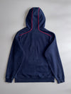 Adelaide Crows AFL Onfield Hoodie (M)