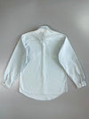 Carrera Premium Original Shirt (L)