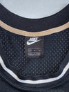Nike Sportswear Mesh Basketball Tank (XL)