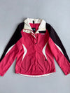 ZThe North Face Premium Original Everyday Jacket (L)
